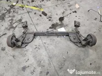 Punte spate Dacia Sandero 2 2018