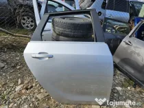 Usa dreapta spate Opel Astra J Hatchback 2010