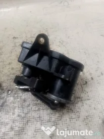 Motoras galerie admisie Mercedes C 220 3.0 2012