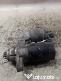 Electromotor Volkswagen Polo 1.2 2010