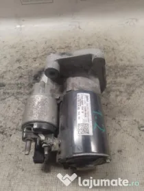 Electromotor Citroen Cactus 1.2 2014