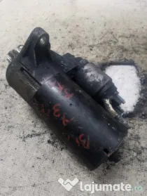 Electromotor Audi A3 2008