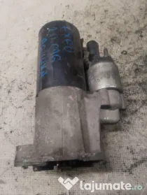 Electromotor Seat Exeo 2.0 2011