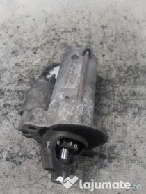 Electromotor Ford Focus 2 1.6 2007