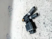 Senzor Noxe Mercedes C-Class W204 2.2 2010