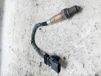 Senzor Noxe Opel Crossland X 1.2 Benzina 2018