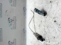 Senzor Noxe Opel Crossland 1.2 Benzina 2018