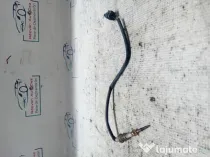 Senzor Noxe BMW X3 F25 2.0 2014