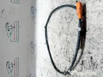 Senzor Noxe Volkswagen Golf 6 2011