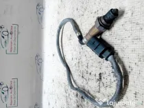 Senzor Noxe Mercedes E-Class W212 2013