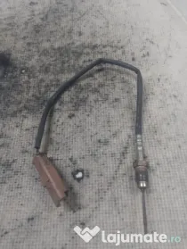 Senzor Noxe Peugeot 508 2012