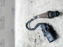 Senzor Noxe BMW F10 2012