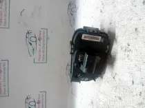 Motoras galerie admisie Opel Insignia A 2.0 2011