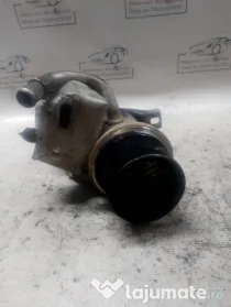 Racitor Gaze cu EGR Skoda Superb 3 1.6 2016