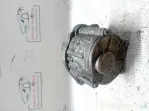 Pompa vacuum Mercedes E-Class 2.2 2013