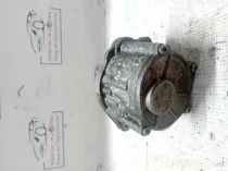 Pompa vacuum Mercedes E-Class 2.2 2013