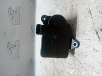 Motoras galerie admisie Mercedes E-Class 3.0 2012