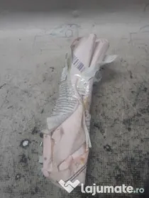 Airbag scaun stanga fata Skoda Octavia 3 2015