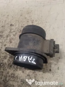 Debitmetru aer Skoda Fabia 2 1.6 2010