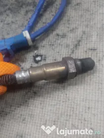 Senzor Noxe Ford C-MAX 1.0 Benzina 2012