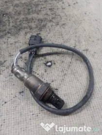 Senzor Noxe Renault Captur 0.9 Benzina 2015