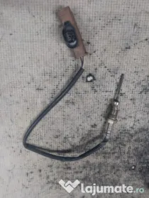 Senzor Noxe Peugeot 3008 1.6 2012