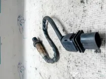 Senzor Noxe Opel Astra J 1.3 2012