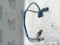 Senzor Noxe Volkswagen