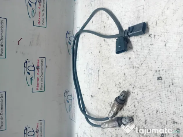 Senzor Noxe Volkswagen