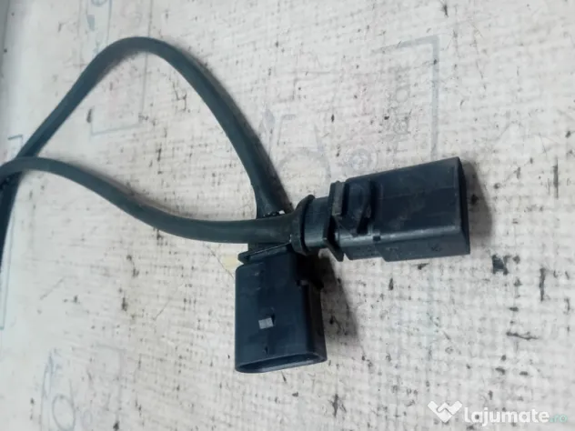 Senzor Noxe Volkswagen