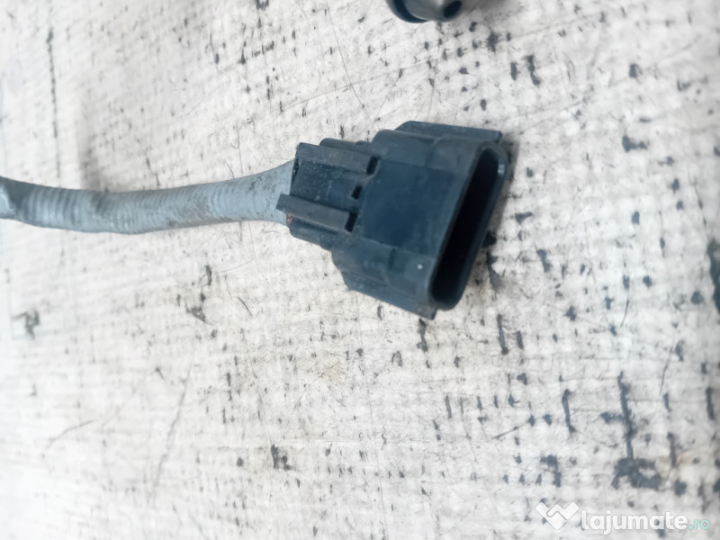 Senzor Noxe Dacia