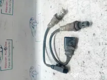 Senzor Noxe Audi