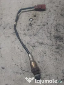 Senzor Noxe Volkswagen