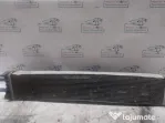 Intercooler Audi A4 B9 1.4 Benzina 2016