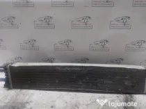 Intercooler Audi A4 B9 1.4 Benzina 2016