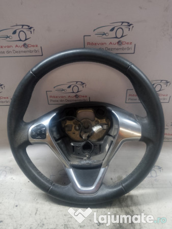 Volan cu comenzi Ford B-MAX 2012