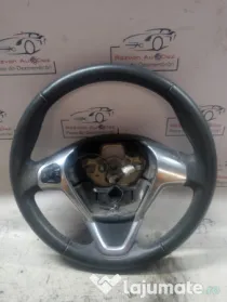 Volan cu comenzi Ford B-MAX 2012