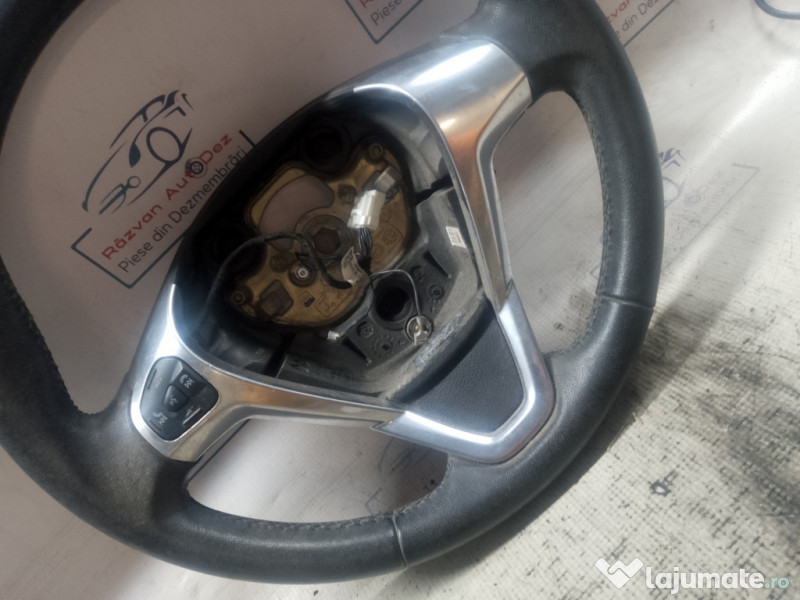 Volan cu comenzi Ford B-MAX 2012