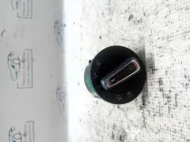 Bloc lumini Skoda Superb 3 2016