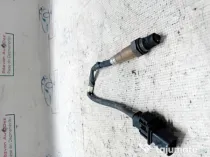 Senzor Noxe Peugeot 2008 2016