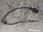 Senzor Noxe Hyundai I40 1.7 2015