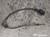 Senzor Noxe Hyundai I40 1.7 2015