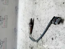 Senzor Noxe Ford Fiesta 1.0 2013