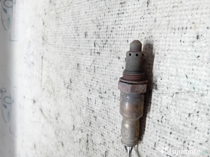 Senzor Noxe Ford Fiesta 1.0 2013