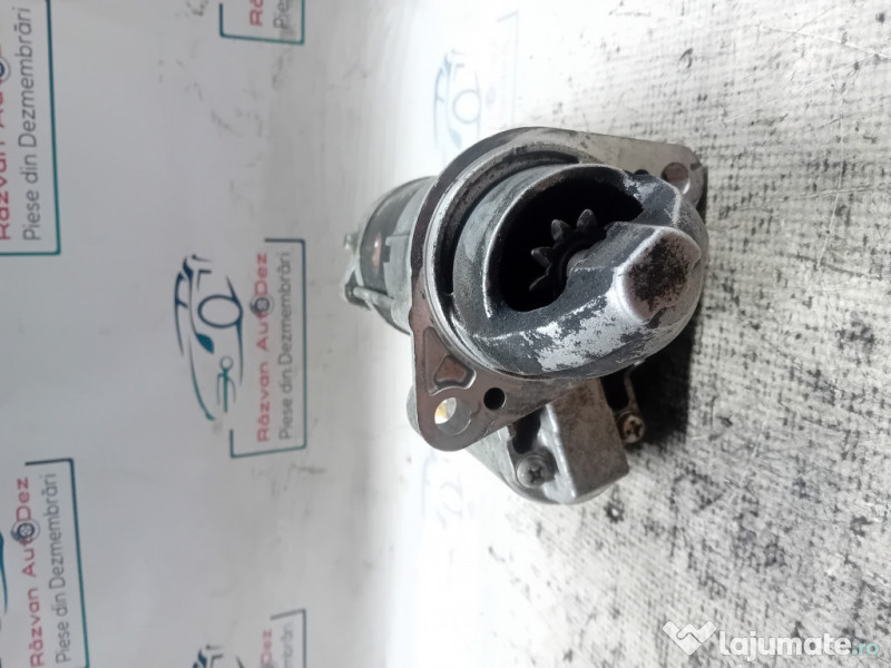 Electromotor Suzuki Vitara 1.6 2016