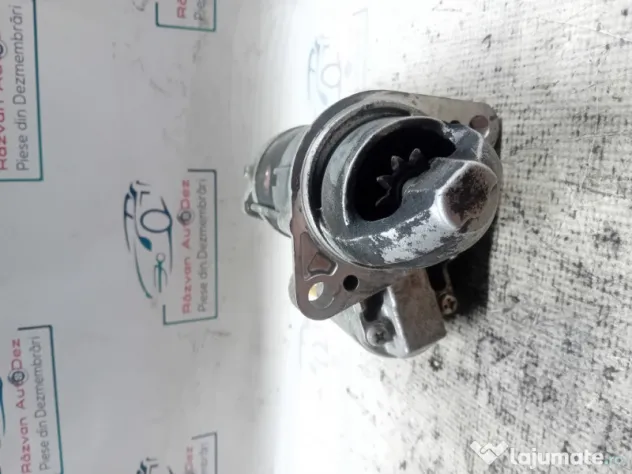 Electromotor Suzuki Vitara 1.6 2016