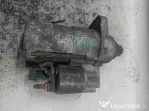 Electromotor Volkswagen Eos 2008