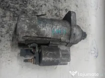 Electromotor Volkswagen Eos 2008