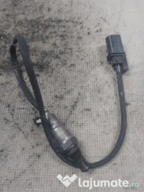 Senzor Noxe Volkswagen Golf 6 1.6 2012