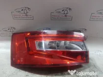 Stop stanga aripa Skoda Superb 3 Berlina 2015